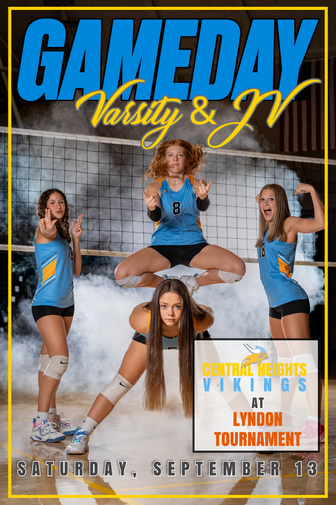 vb