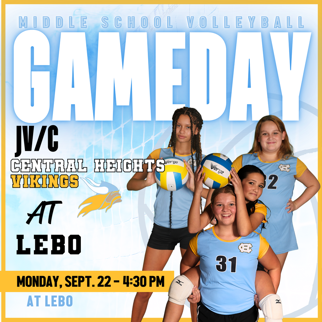 msvb
