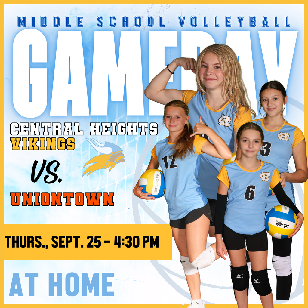 msvb