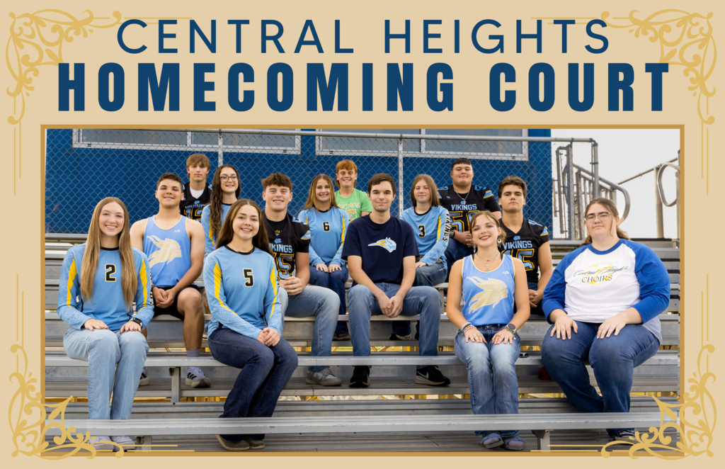 HC