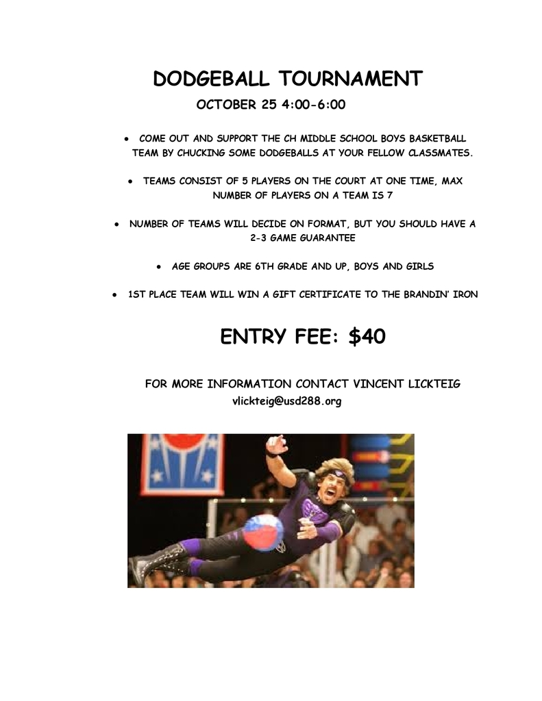 2025 MSBB DODGEBALL FUNDRAISER_page-0001