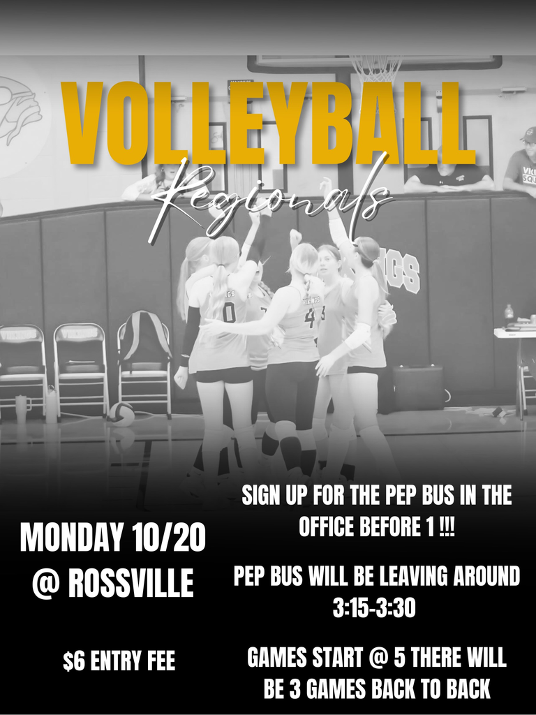 vb at rossville