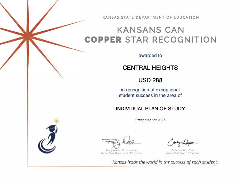 Certificate_StarRecognition_Copper_IndividualPlanOfStudy-USD_288 (1)