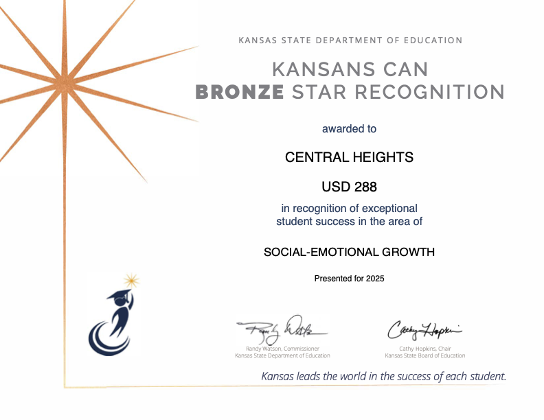 Certificate_StarRecognition_Bronze_SocialEmotionalGrowth-USD_288 (1)