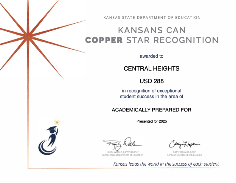Certificate_StarRecognition_Copper_PreparationForHighSchool-USD_288 (1)