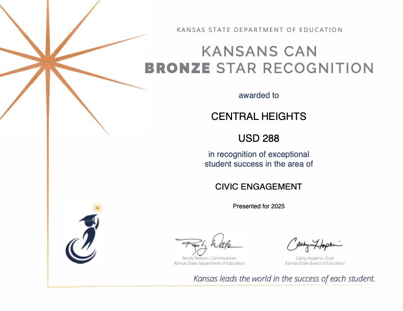 Certificate_StarRecognition_Bronze_CivicEngagement-USD_288 (1)