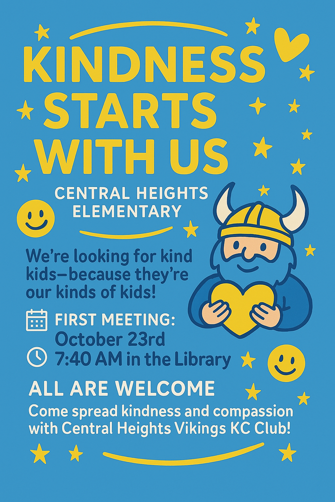 802F3AE1-38DF-4207-B8FD-9291151EB51B