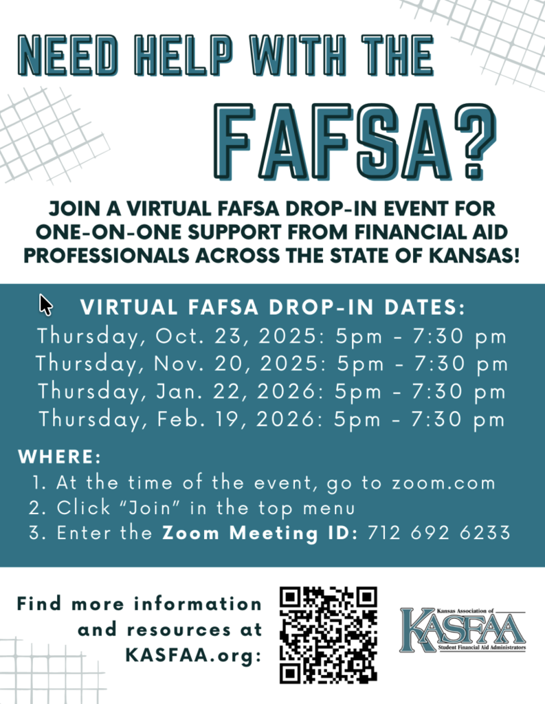 Screenshot 2026-01-12 at 10