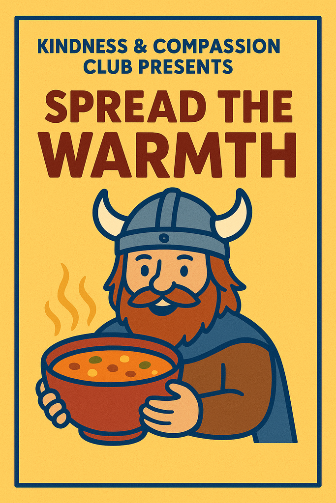 ChatGPT Image Feb 23, 2026, 10_27_43 AM