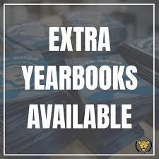 Yearbook