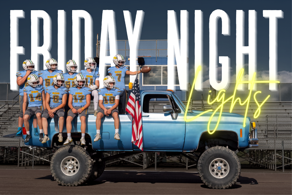 fnl