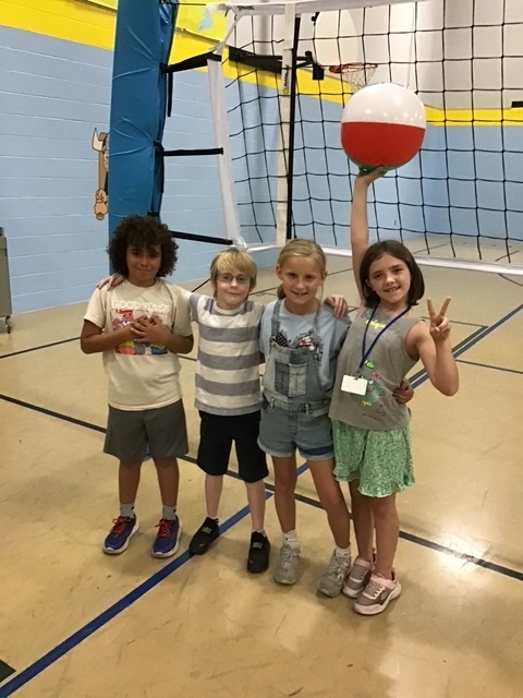 PE 2