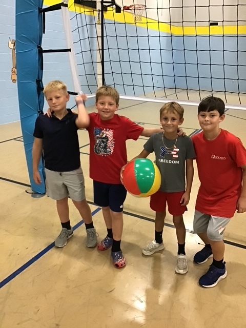 PE 1