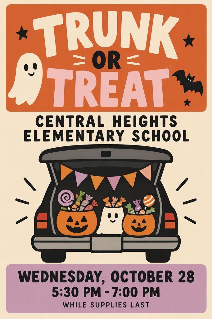 treat