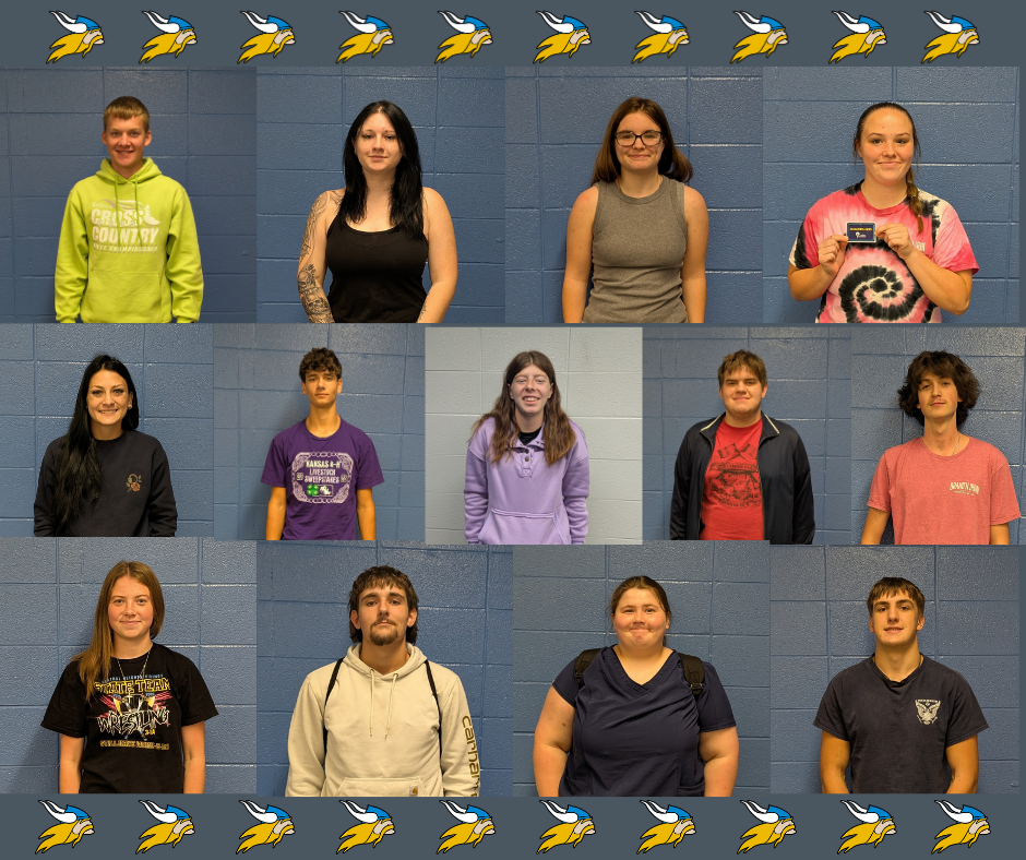 photo of seniors participating