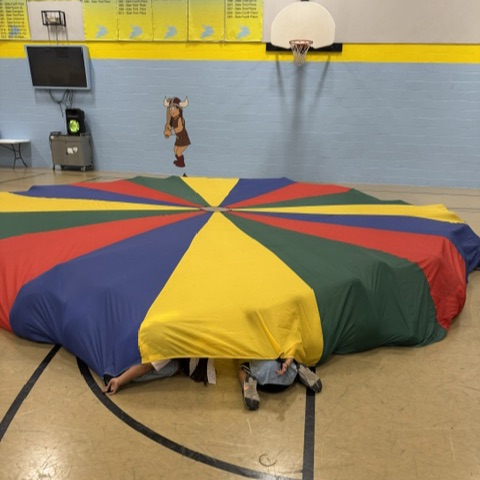 Pe