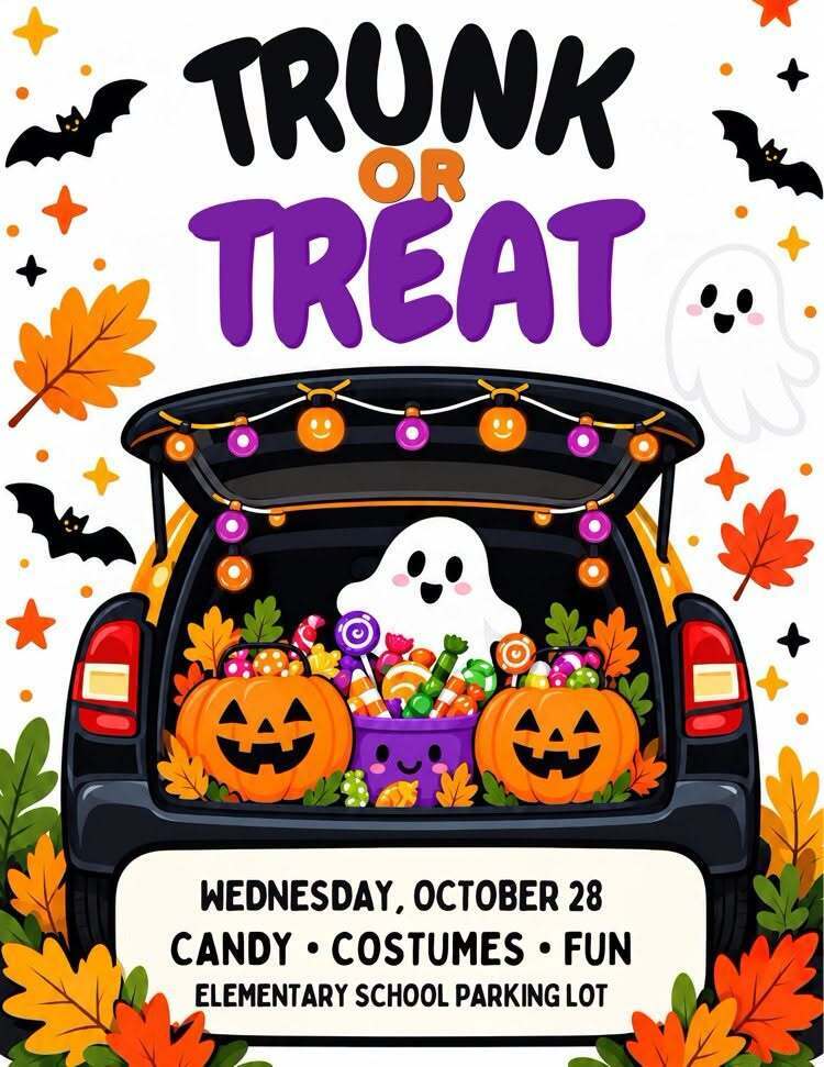 treat