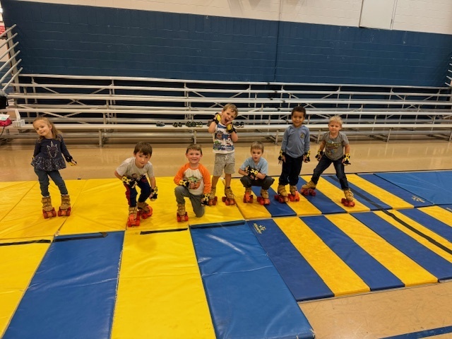 pe1