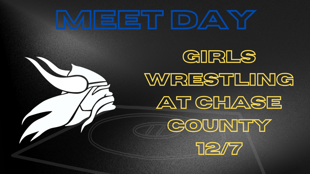 wrestling