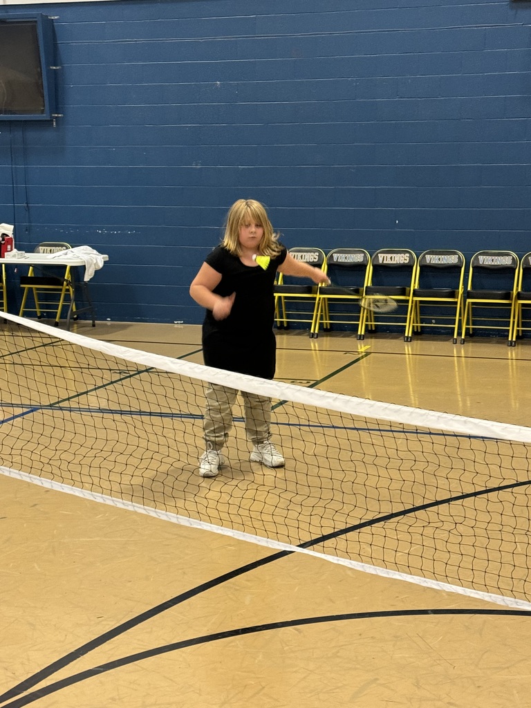 Bad Minton 
