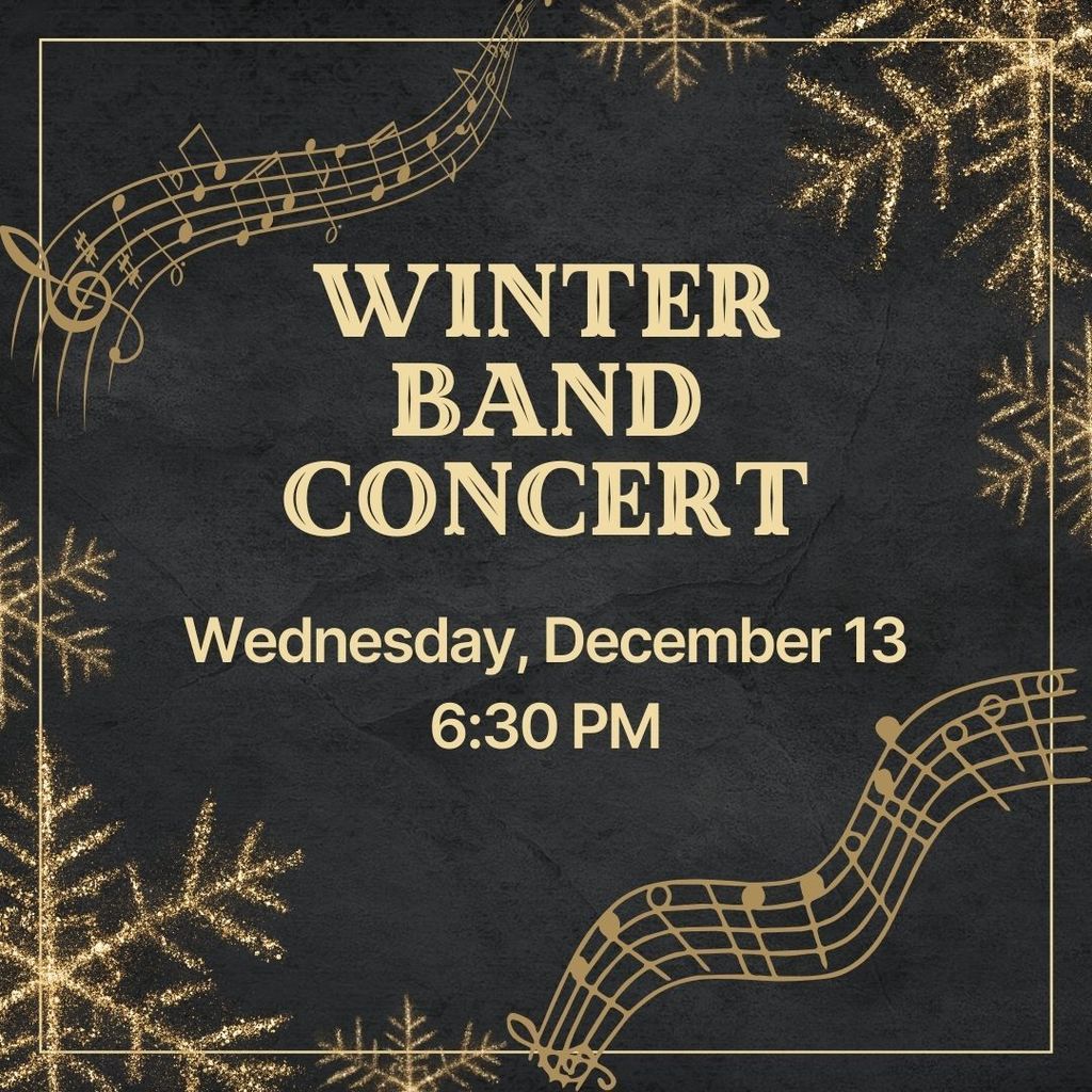 band