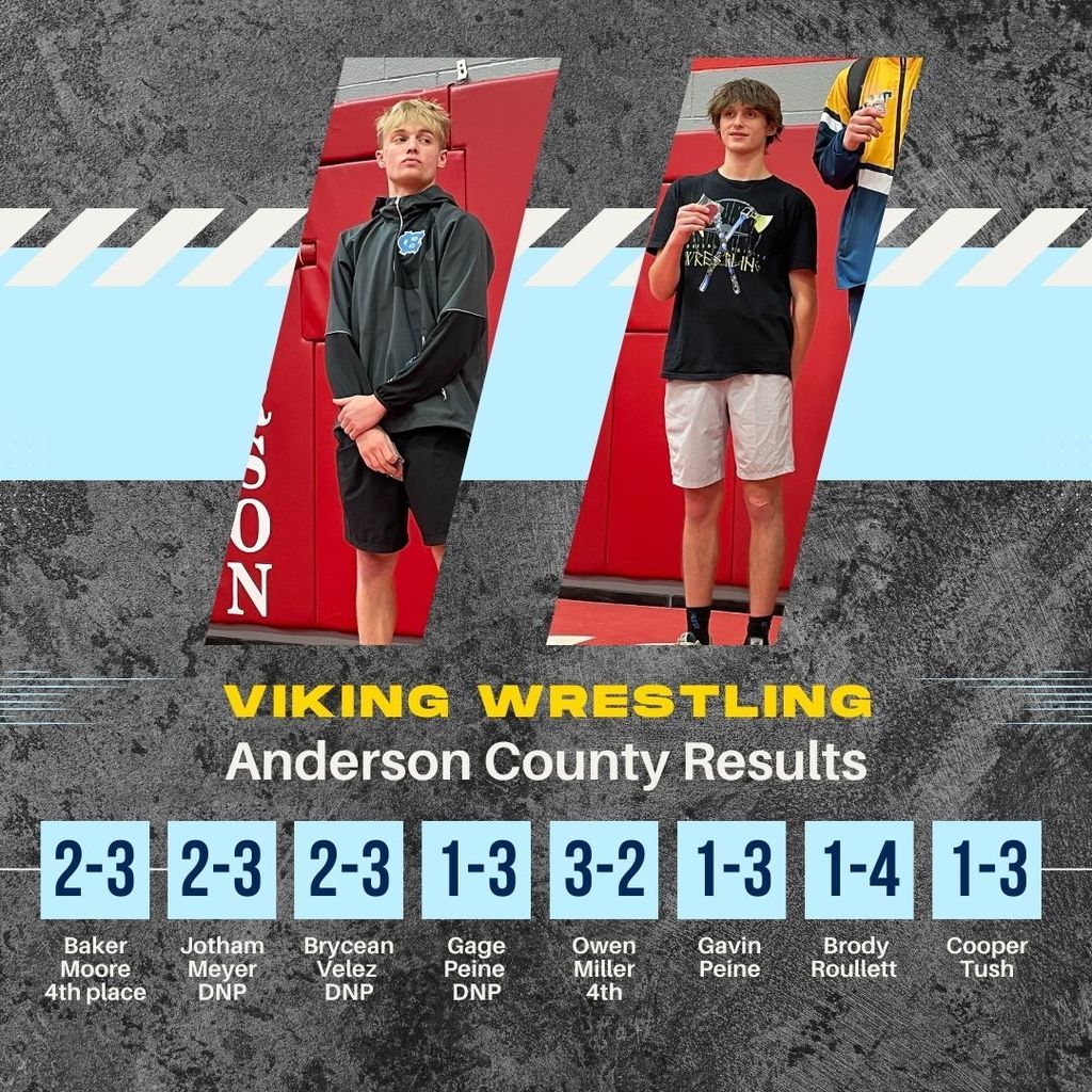 wrestling