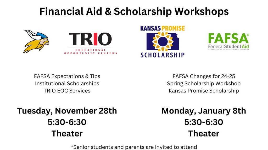 FAFSA