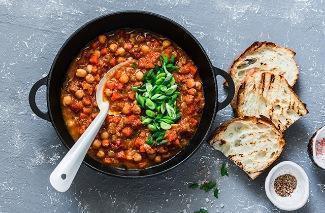 Chili