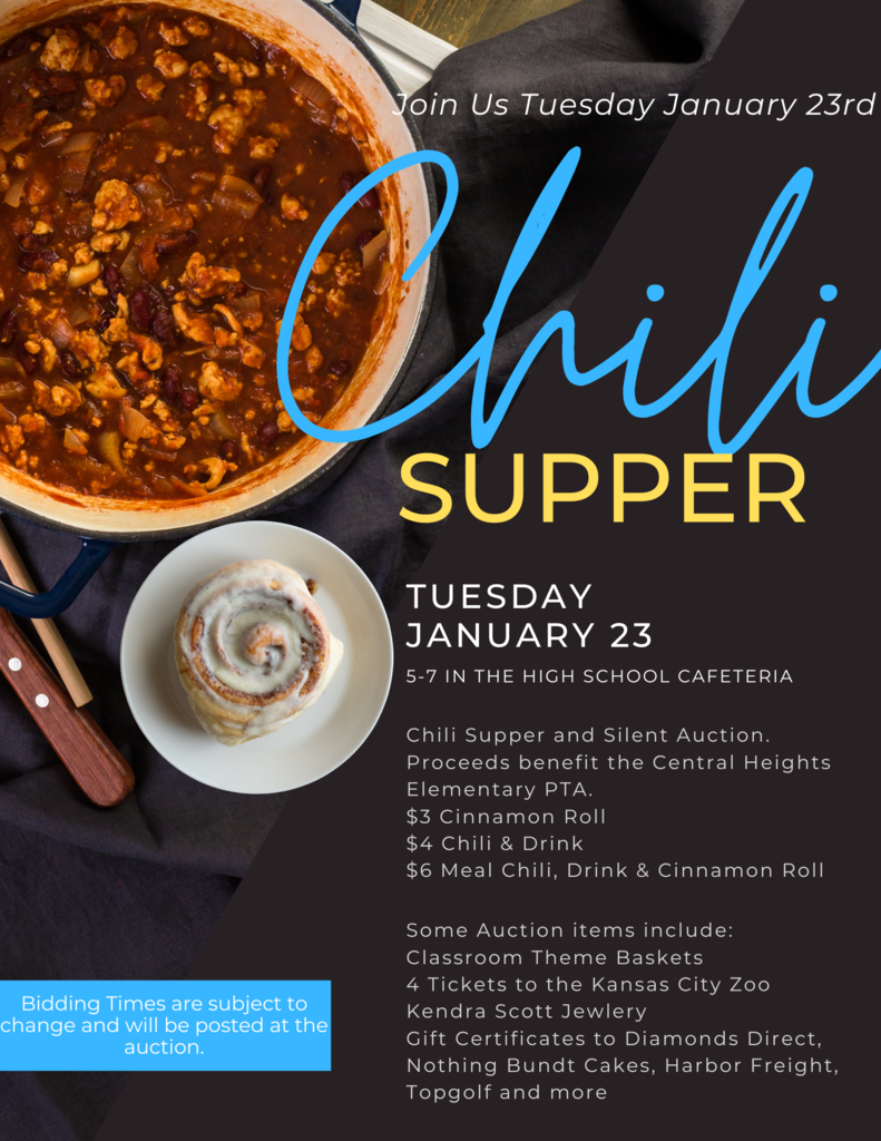 Chili