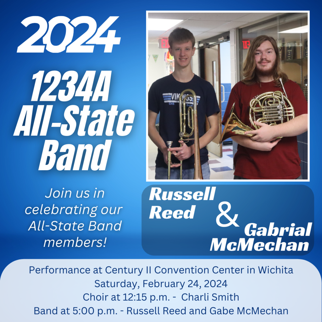 band