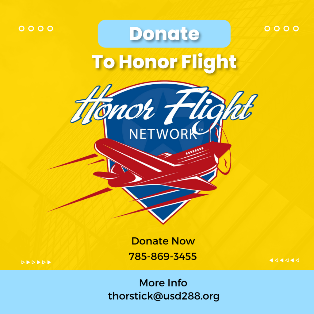 Honor Flight