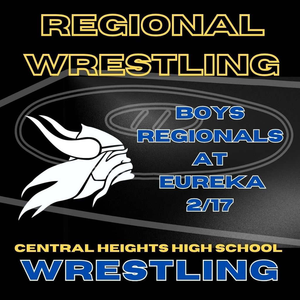 wrestling