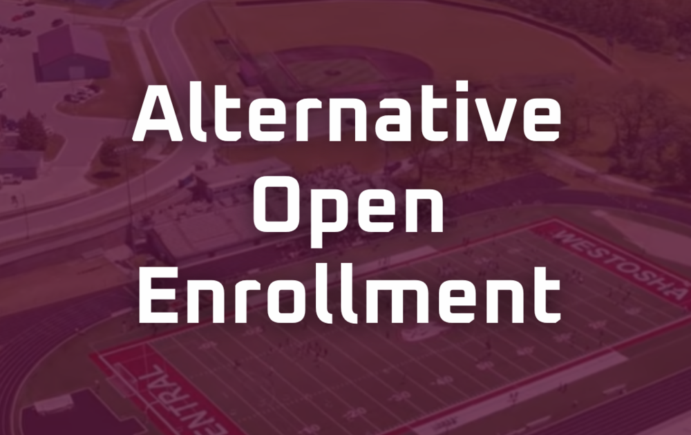 Alt Open Enrollment Begins July 1 2026