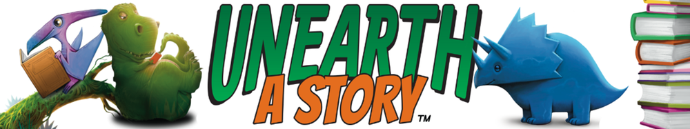 Community Library Spring Events