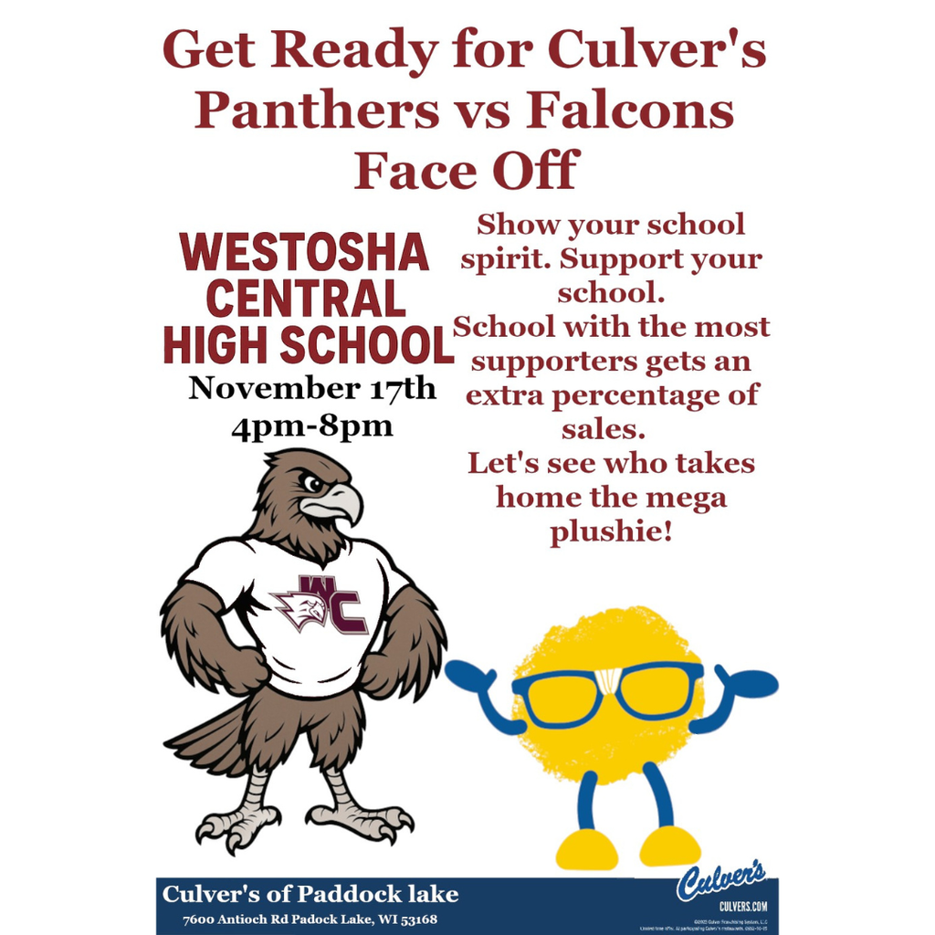 SkillsUSA Fundraiser Information