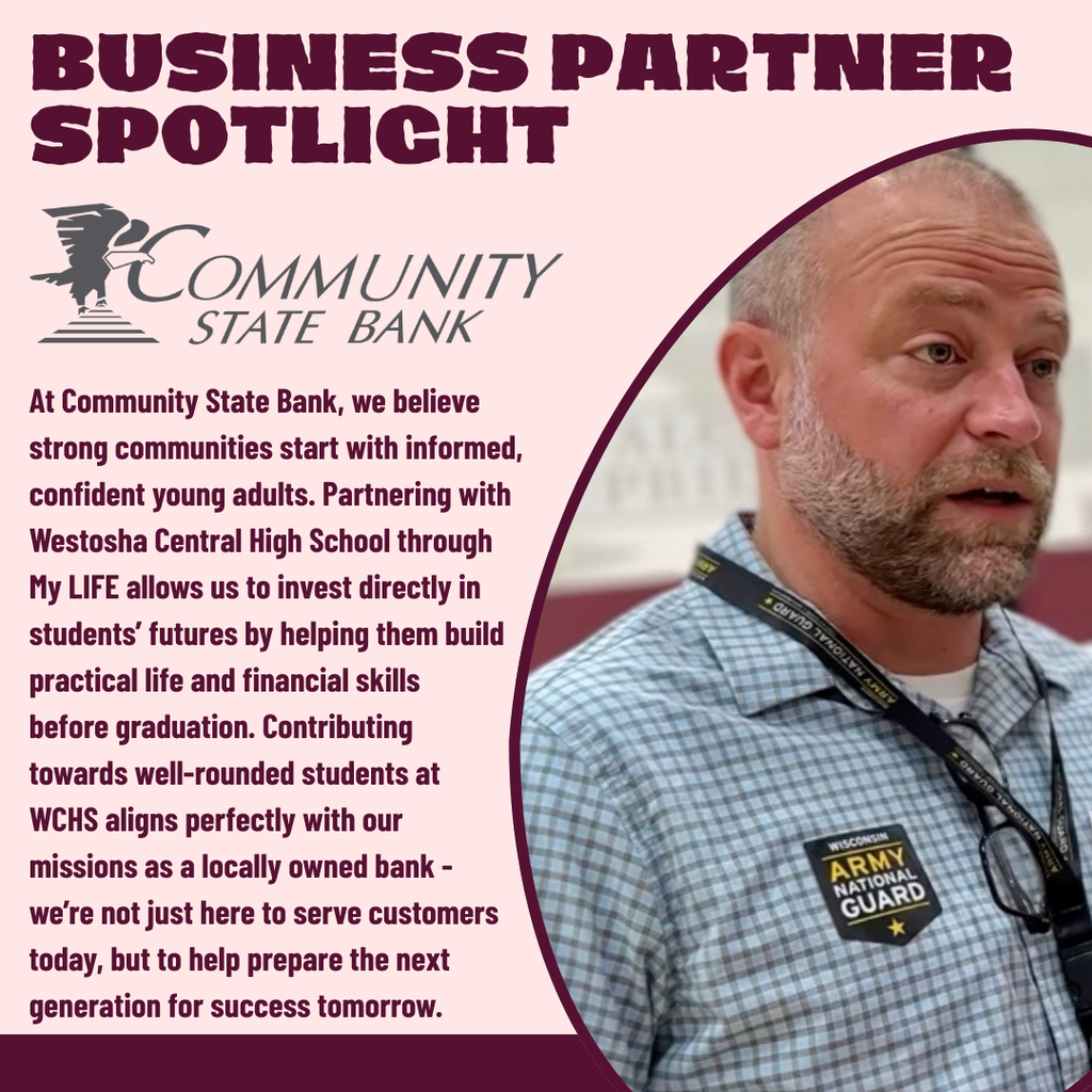 Business Partner Spotlight