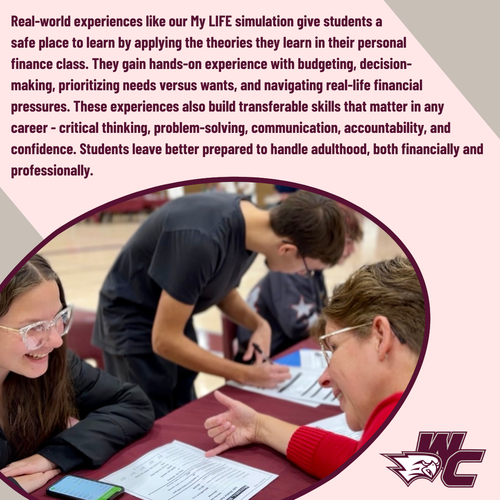 Business Partner Spotlight