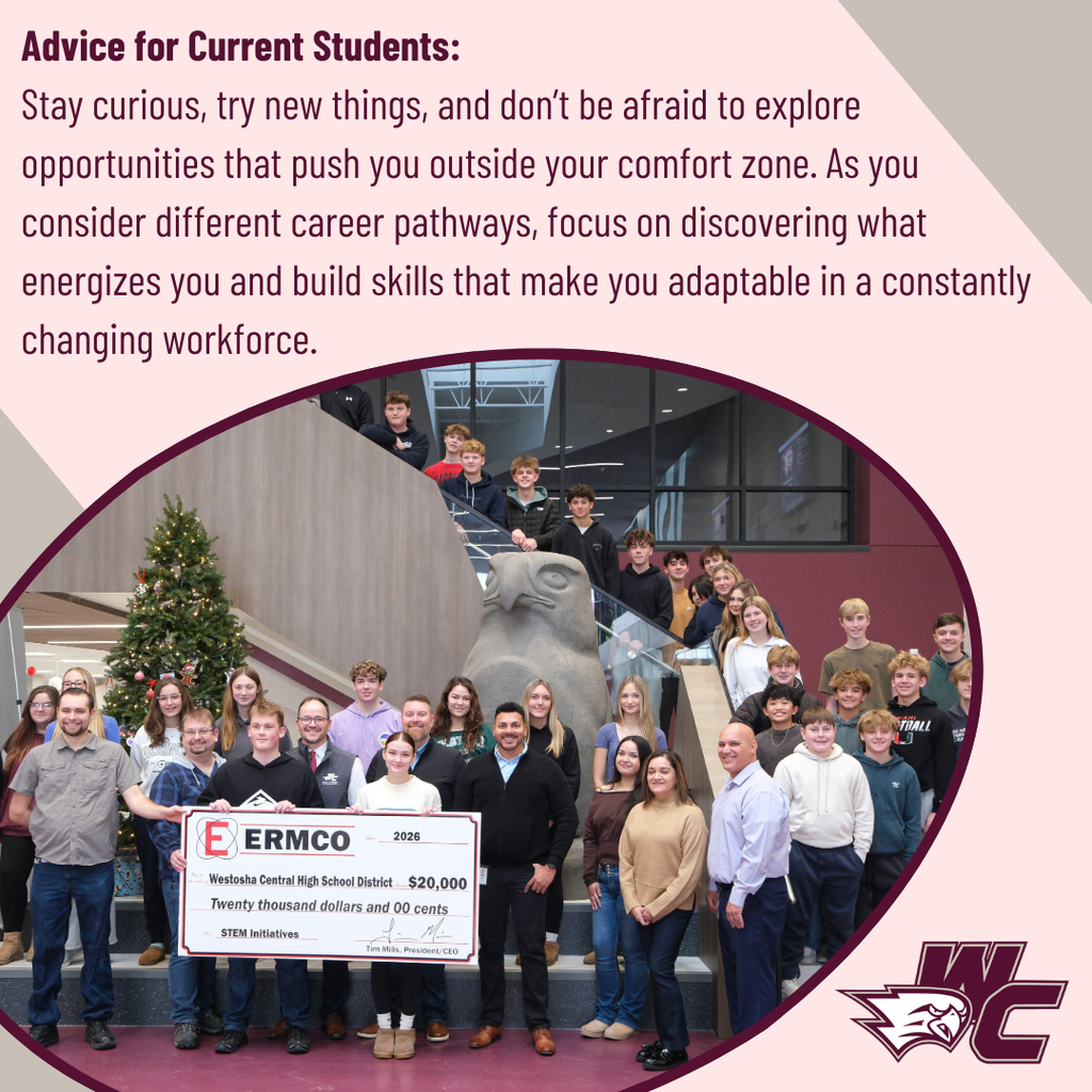 Business Partner Spotlight