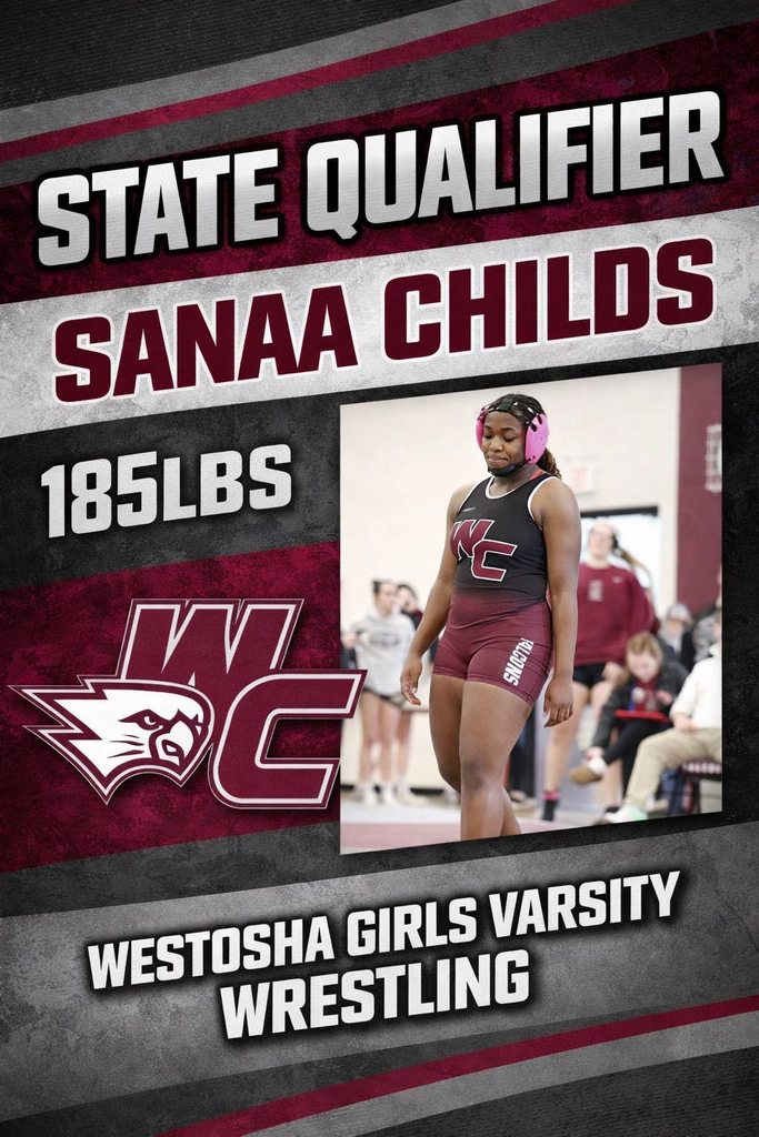 Sanaa Childs