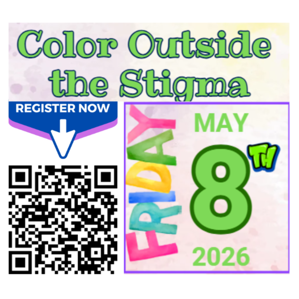 Color Run Information