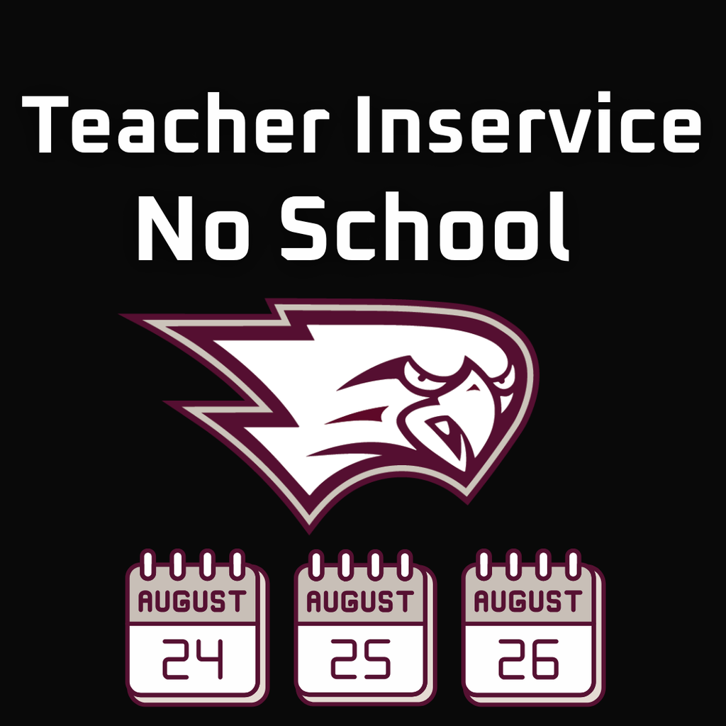 Teacher Inservice