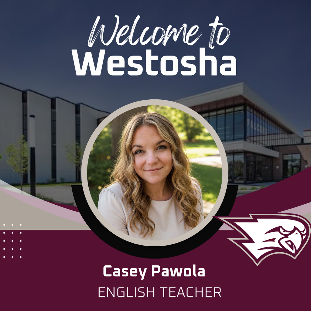 Casey Pawola