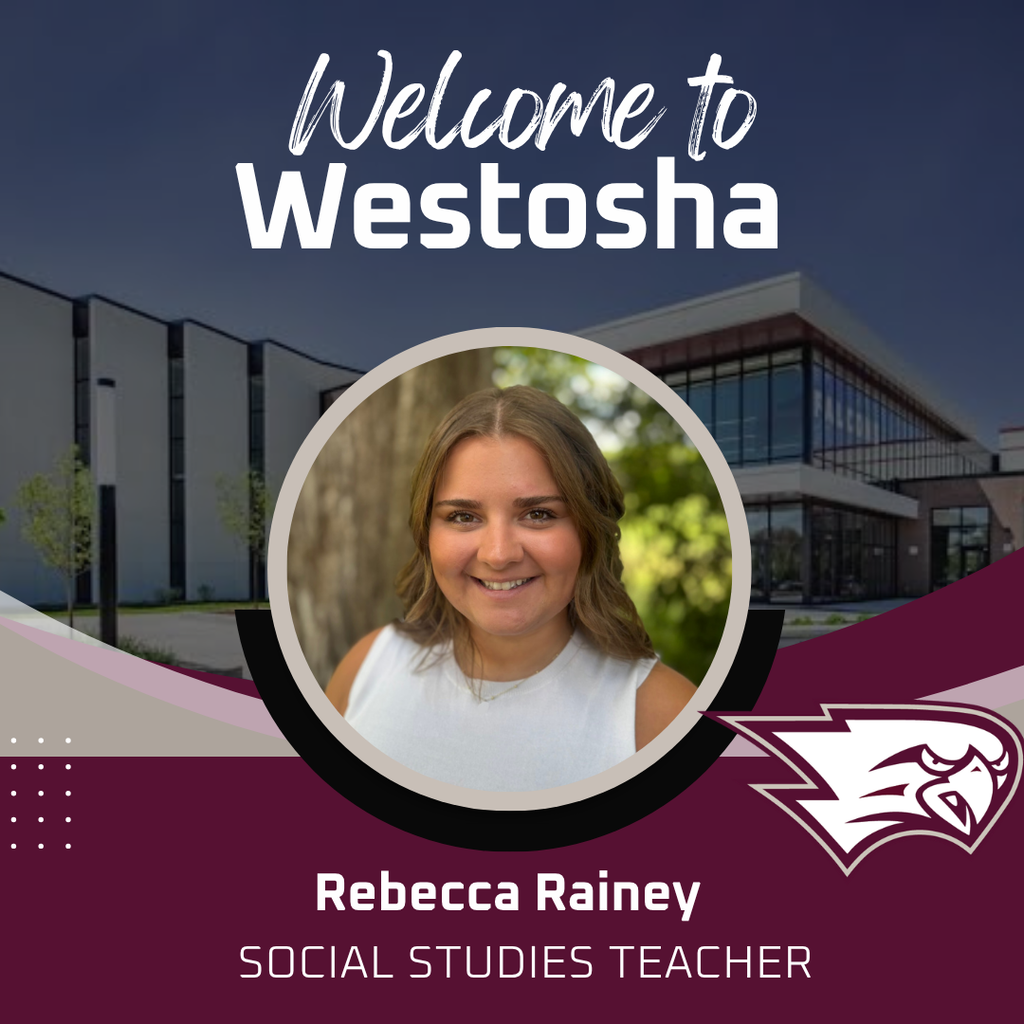 Rebecca Rainey