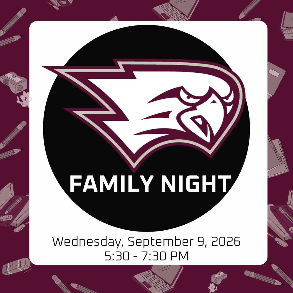 Family Night