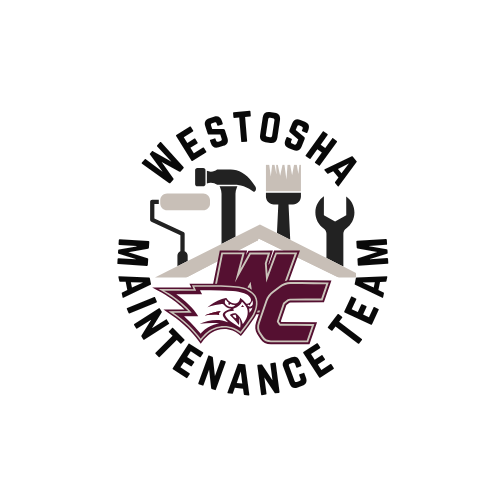 Westosha Maintenance Team
