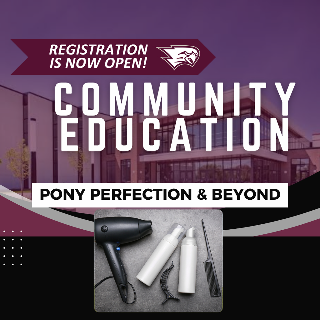 Pony Perfection and Beyond