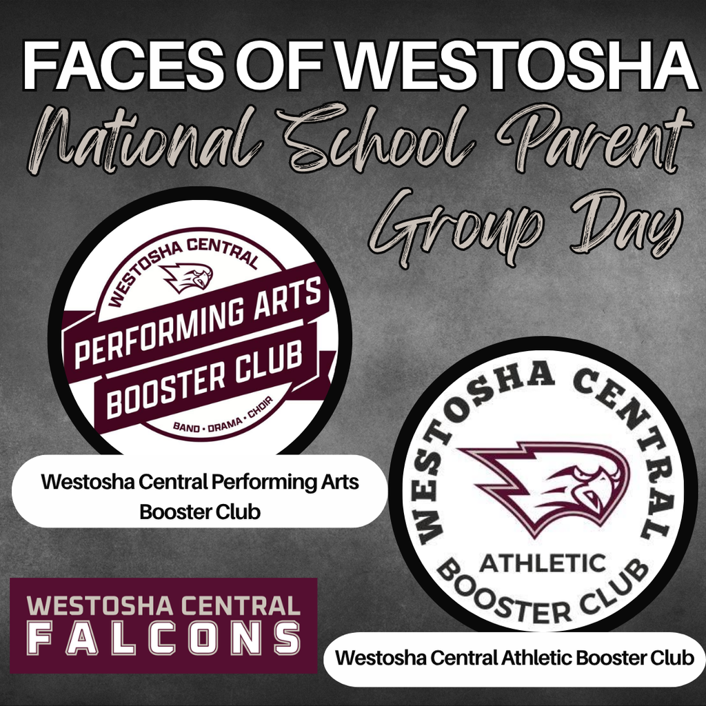 NAtional School PArent Group Day