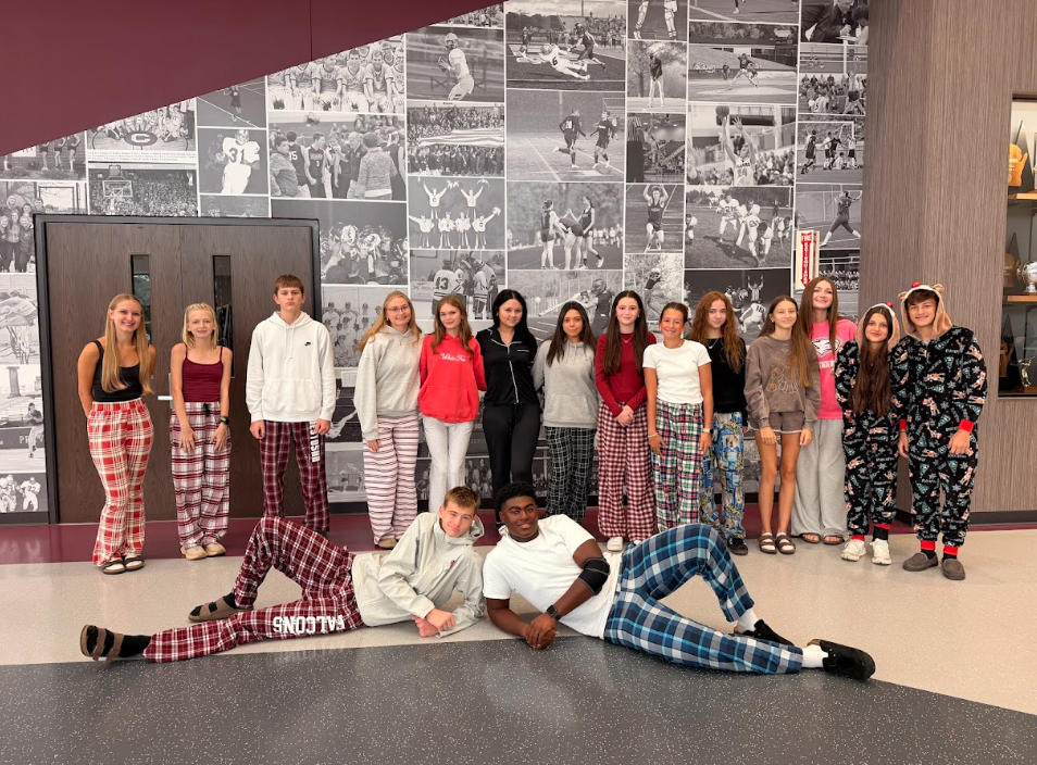 Students