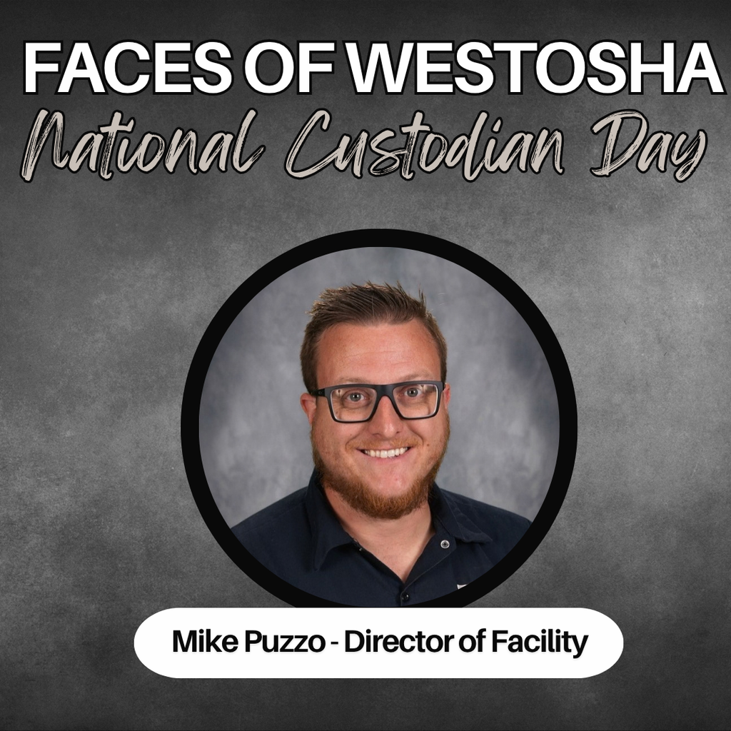 Mike Puzzo