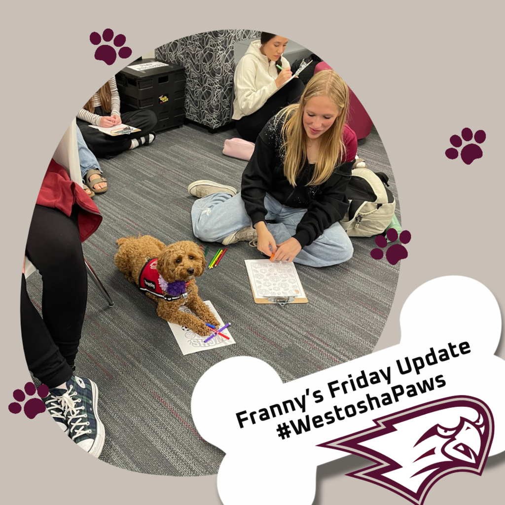 Franny